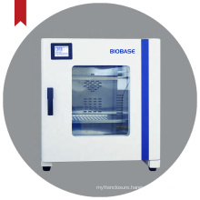 BIOBASE China High Quality Touch Screen Constant-Temperature Incubator 54L BJPX-H54BK(G) For Sale